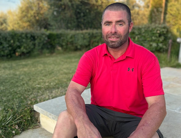 Straight-Cut Handyman Services, LLC - About Us